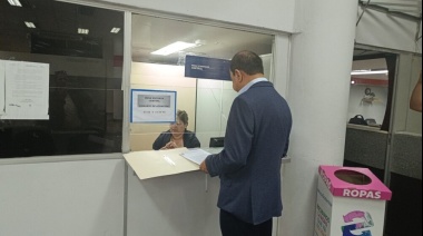 Médicos preocupados por “caótica situación” de la educación médica paraguaya