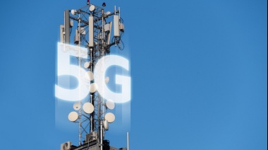 Licitación de 5G implicará inversión de USD 15 millones para cada firma