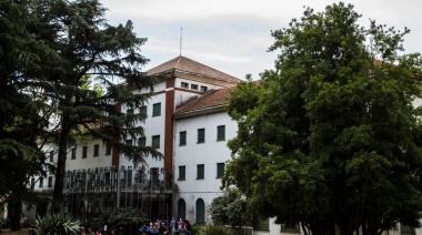 El Museo ESMA, Patrimonio de la Humanidad de la Unesco: ¿qué espacios de memoria en el mundo comparten este honor?