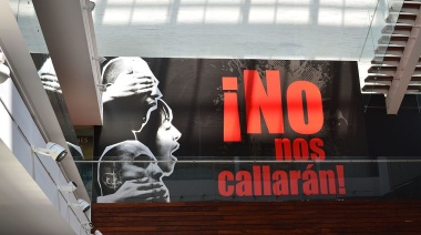 Argentina: Desinformación, colonización mental y odio al periodismo