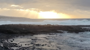 Crisis ambiental planetaria: a pesar de todo hay esperanza