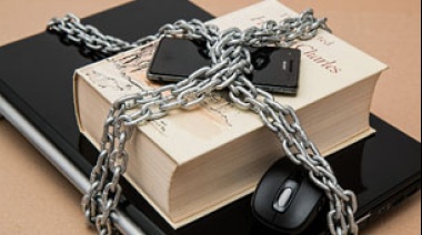 12 DE MARZO, DÍA MUNDIAL CONTRA LA CENSURA EN INTERNET