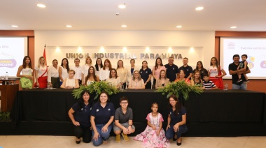 Dequení invita a unirse y apoyar a niños de comunidades vulnerables