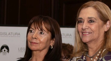 RECONOCIMIENTO DEL CIPDH-UNESCO A LUCHADORAS Y LUCHADORES CONTRA LA TRATA DE PERSONAS EDICIÓN 2023