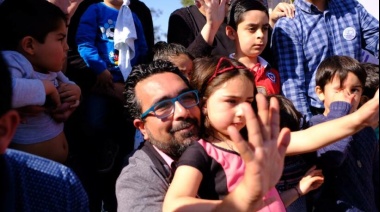 Día Mundial contra el Trabajo Infantil: Un llamado a la erradicación de la explotación infantil