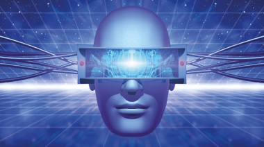 Dos países latinoamericanos generan acciones con inteligencia artificial en las políticas públicas
