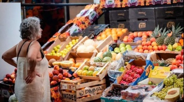 Inflación y salarios en 2024: estabilización a costa de los trabajadores