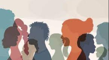 Estudiantes critican al Gobierno por no atender la salud mental de la juventud