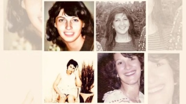 Revelan casos de mujeres asesinadas en la dictadura argentina