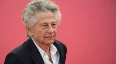 El cineasta Roman Polanski se enfrenta a un juicio por difamación en París