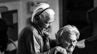 Día Mundial de Toma de Conciencia del Abuso y Maltrato en la Vejez
