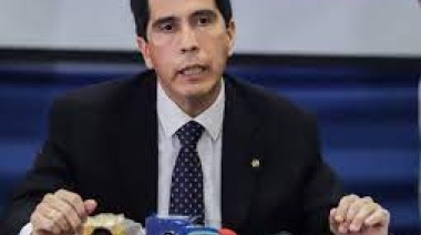Ministro hizo afirmación “sesgada y populista” sobre la inseguridad
