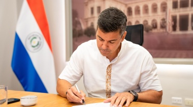 Dos firmas ligadas a Peña, y una con antecedentes, compiten en PTI