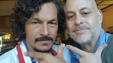 Caso Mbururú: Payo Cubas pide atender proceso de reemplazo en caso de inhabilitación