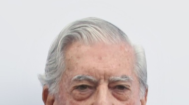 Vargas Llosa cumple 89: el cuento donde habló de la vejez con audacia y sin pudor