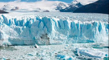 Patagonia, tierra infinita, saqueada