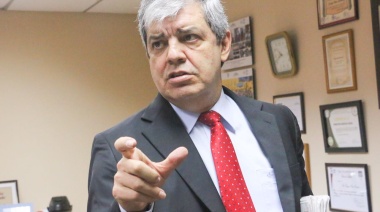 ¡Cédula!, este pedido volverá a las calles con plan de seguridad Riera