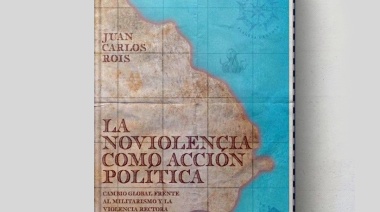 La noviolencia como acción política