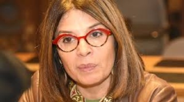 Crece la criminalidad y respuesta de Estados amenaza la democracia