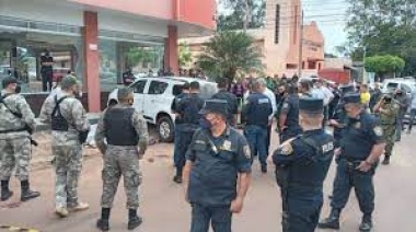 Sicariatos están muy ligados a disputas territoriales y las drogas, según nuevo mapa