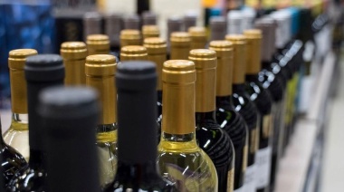Tres millones de personas mueren al año por consumo de alcohol y drogas