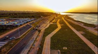Subasta: Demandan a Comuna por potencial daño a los inversionistas