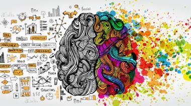Día Mundial de la Creatividad y la Innovación