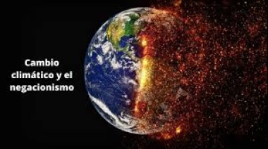 Negacionismo climático: qué es, cómo se manifiesta y qué impactos tiene en el planeta