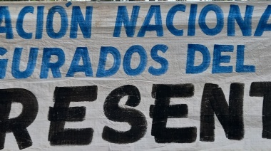 COMUNICADO DE LA ASOCIACIÓN NACIONAL DE ASEGURADOS DEL IPS.