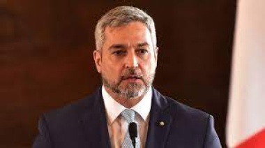 Abdo Benítez y ex ministros denuncian a fiscales por prevaricato y persecución de inocentes