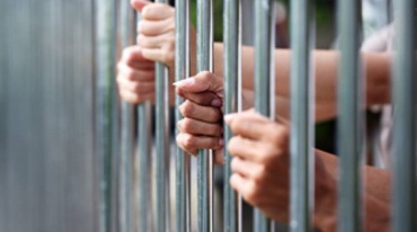 Decálogo sobre buenas prácticas para informar sobre personas privadas de la libertad