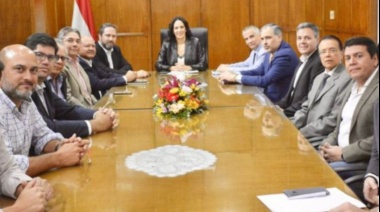 Capaco acusa al Gobierno por desconocer intereses de deuda
