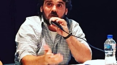 Denunciarán al Estado paraguayo ante la ONU por presunto caso de tortura de hace 11 años