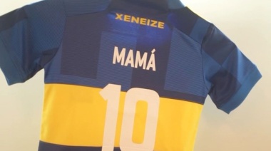 Maternidad y fútbol femenino: todos los avances y todo lo que falta, en Argentina y el mundo