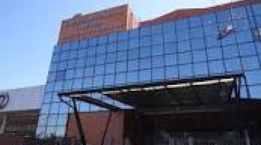 Presentarán denuncia contra un club por intento de apropiación