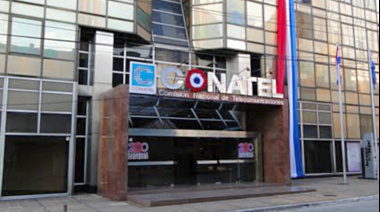 EEUU y Taiwán esperan colaborar con el Mitic para internet 5G