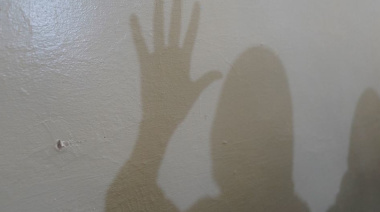Es crítico apoyar a las víctimas de la violencia sexual en los conflictos, no recortar los recursos
