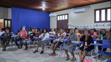 Asambleas climáticas buscan ciudadanía en las soluciones de América Latina