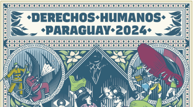10 Mensajes Inspiradores sobre el Espíritu del Informe de Derechos Humanos 2024 de la Codehupy.