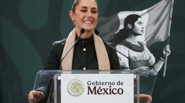 Humanismo mexicano y Humanismo universalista