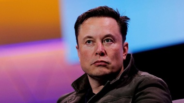 Brasil suspendería X si Elon Musk no nombra a un representante legal