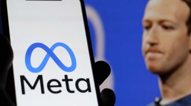 Brasil cuestionó a Meta por suspender la verificación de datos