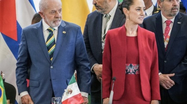 CELAC se rearma en Honduras