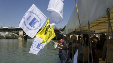 Caravana Abriendo Fronteras recorrerá la ruta migratoria balcánica y denunciará el nuevo Pacto Europeo de Migración y Asilo