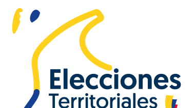 Colombia | Qué cargos se eligen y qué está en juego en las elecciones regionales del domingo