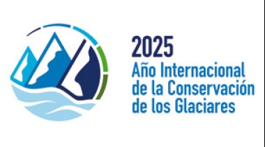 Día Mundial de los Glaciares