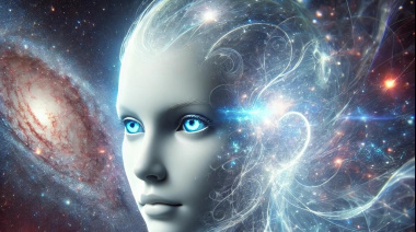 La Inteligencia Artificial: ¿Aliada o enemiga?