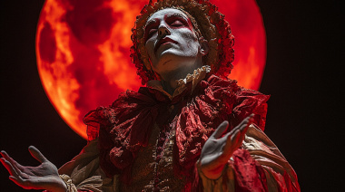 Imaginar un futuro como pueblo