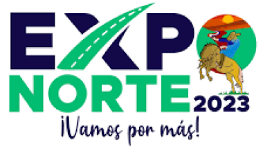 Comienza la Expo Norte 2023 en Concepción