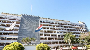 La Superintendencia de Salud evaluará el servicio de más de 100 hospitales del IPS